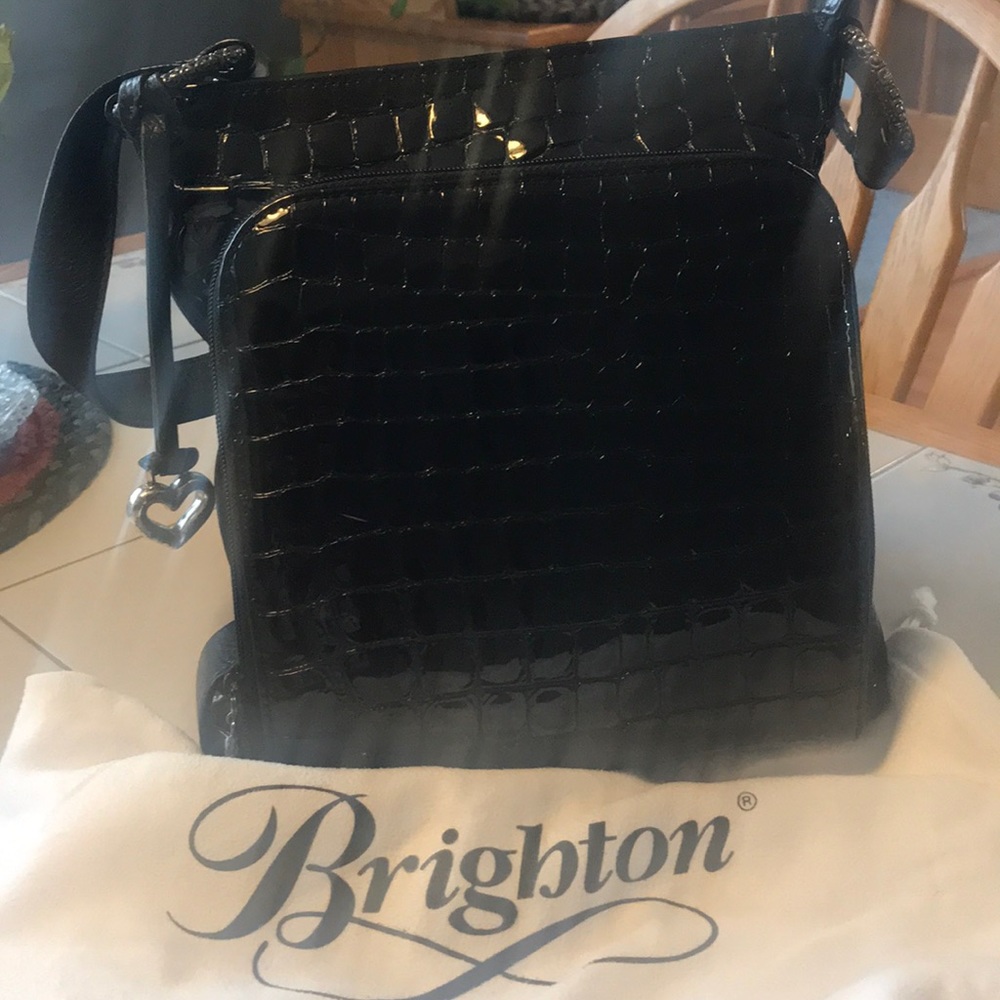 Brighton handbag